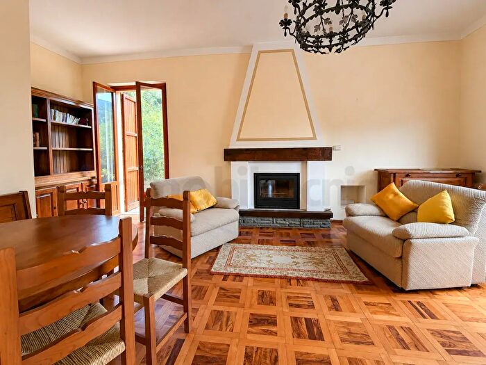 Casa con 5 locali in vendita in Partina, Bibbiena