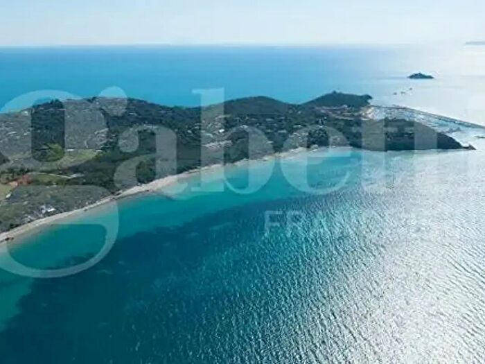 Appartamento bilocale in vendita in Via del Gualdo, Castiglione Della Pescaia