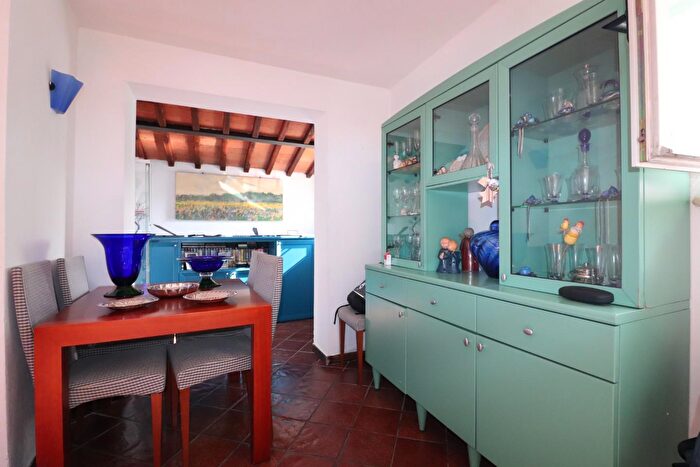 Appartamento con 5 locali in vendita in Simone Martini, Siena