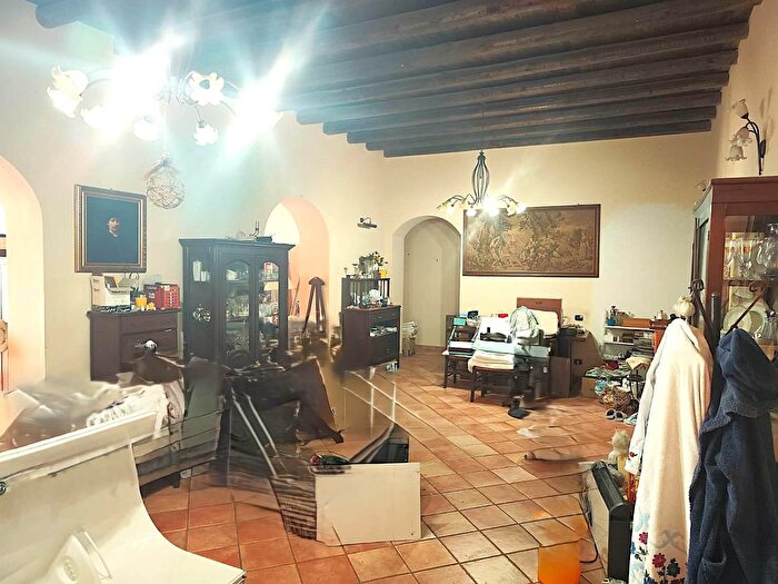 Appartamento quadrilocale in vendita in Piazza Pirandello, Agrigento