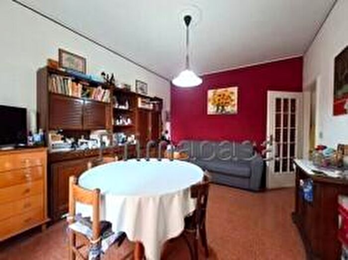 Appartamento bilocale in vendita in Via Fratelli Cervi, Carpi