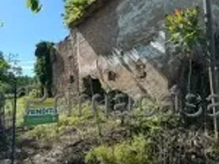 Casa con 5 locali in vendita in Via Carbonieri, Campagnola Emilia