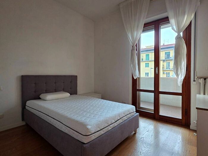 Appartamento monolocale in affitto in Via Pietro della Valle, Ponte di Mezzo Circondaria, Firenze