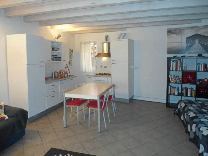 Appartamento monolocale in affitto in Via Galliera Marconi Bologna Bologna, Bologna