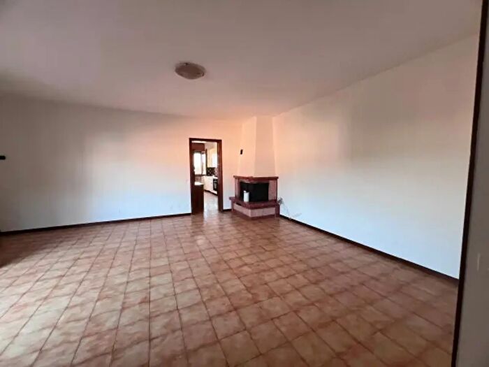 Appartamento trilocale in vendita in Lonigo