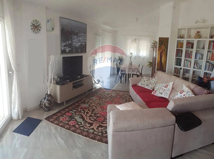 Appartamento con 5 locali in vendita in San Marino