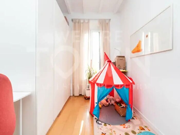 Appartamento trilocale in affitto in Piazza Antonio Gramsci, Milano