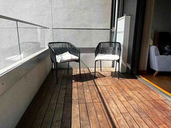 Appartamento monolocale in affitto in Via Marco Ulpio Traiano, Milano