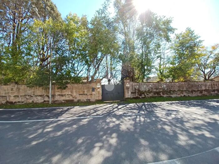 Casa con 10 locali in vendita in Via Roma, Castel SantElia