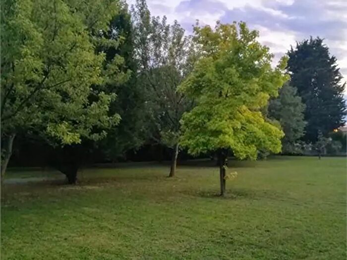 Casa con 10 locali in vendita in Montebelluna