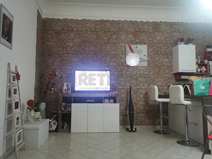 Casa con 5 locali in vendita in Via Siracusa, Siracusa