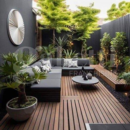 Appartamento bilocale in vendita in Via Ferrarese, Bologna