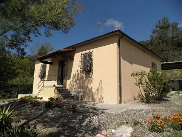 Casa con 5 locali in vendita in Rosignano Marittimo