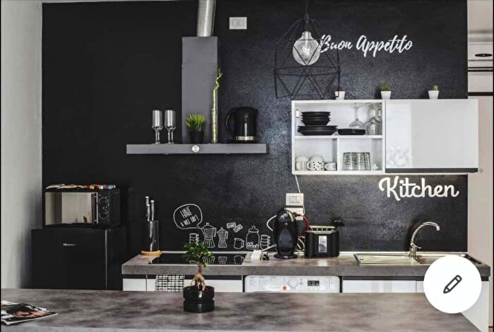 Appartamento trilocale in affitto in Viale Belfiore, Porta al Prato San Jacopino, Firenze