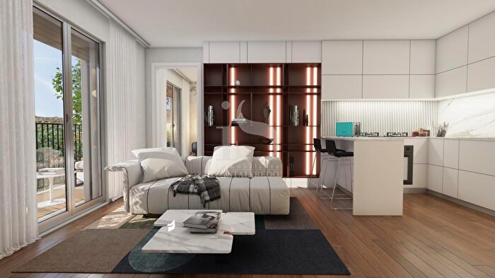 Appartamento bilocale in vendita in Via Porto Corsini, Milano