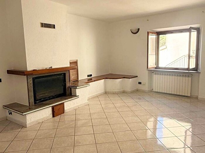 Appartamento bilocale in vendita in Tirli Vetulonia Buriano, Castiglione della Pescaia