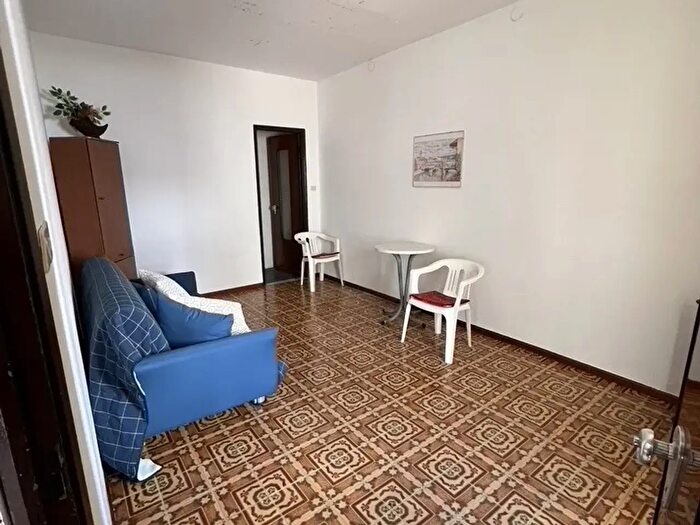 Casa quadrilocale in vendita in Via Rossini, Soveria Simeri