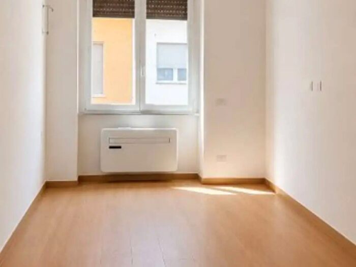 Appartamento bilocale in vendita in Via fra' Bartolomeo, Milano