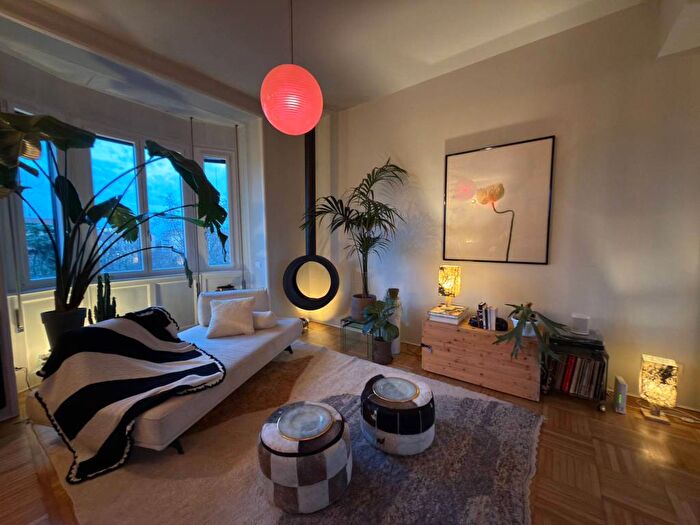 Appartamento bilocale in affitto in Piazza Napoli, Milano