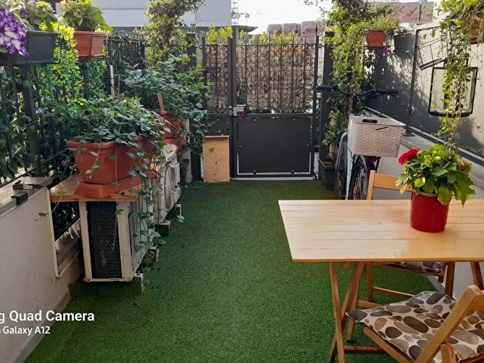 Appartamento trilocale in vendita in Via del Soderello, Sesto Fiorentino