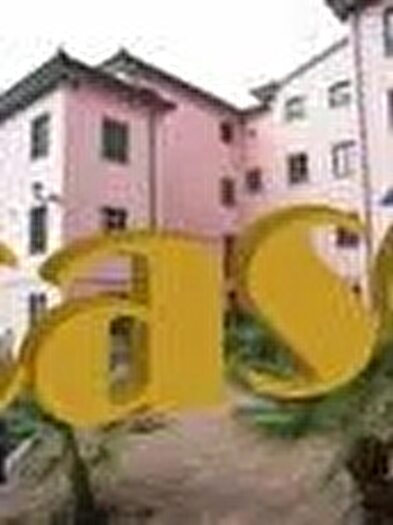 Appartamento quadrilocale in vendita in Massarosa