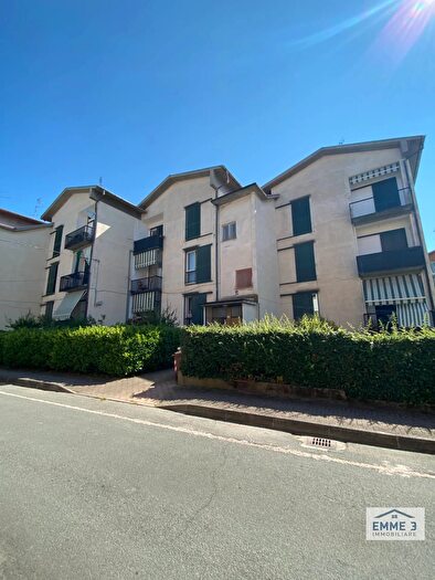 Appartamento quadrilocale in vendita in Piazza Giovanni XXIII, Acqui Terme