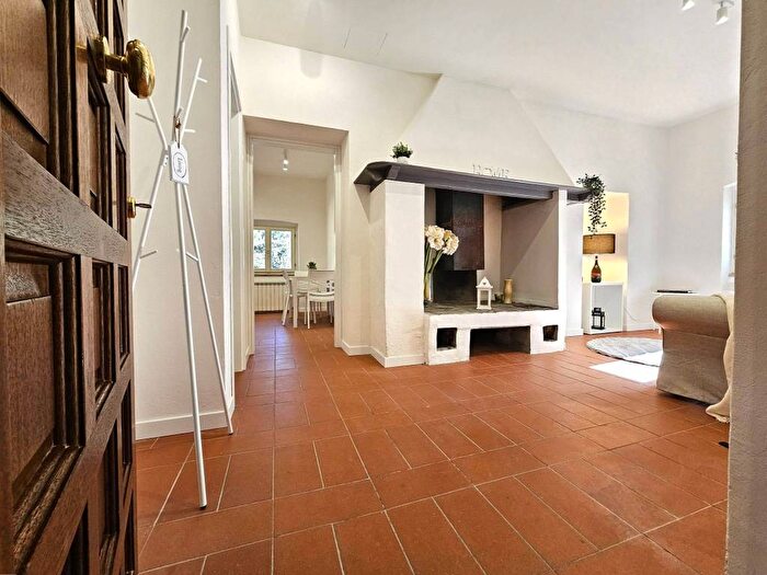 Appartamento bilocale in affitto in Montebello, Perugia