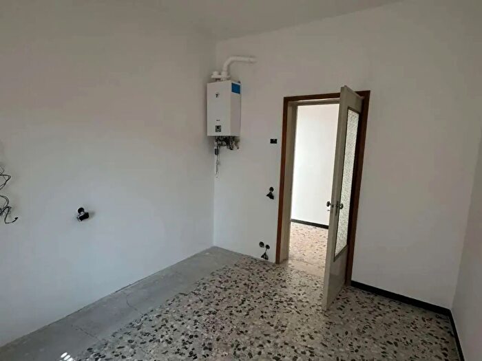Appartamento quadrilocale in vendita in Piacenza