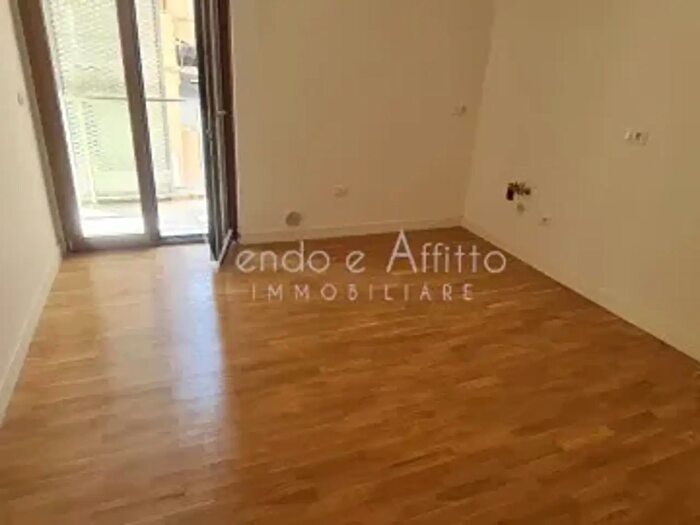 Appartamento trilocale in vendita in Termoli