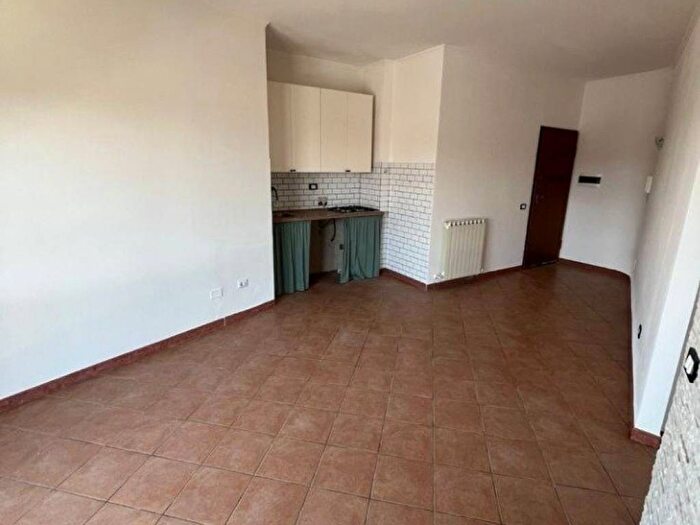 Appartamento bilocale in affitto in Via della Storta, La Storta, Roma