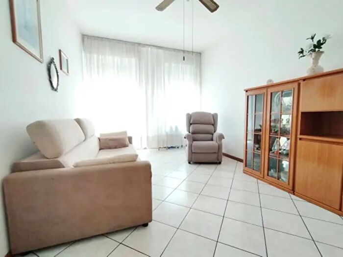 Appartamento bilocale in vendita in Via Aquileia, Baranzate