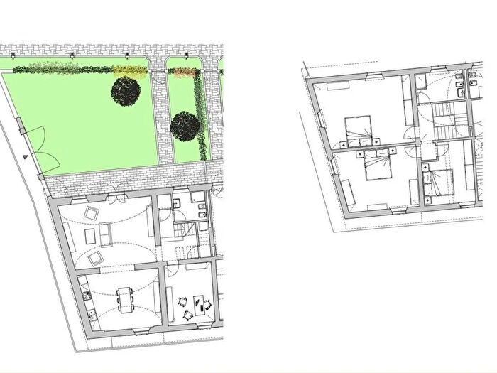 Casa con 6 locali in vendita in Pisa