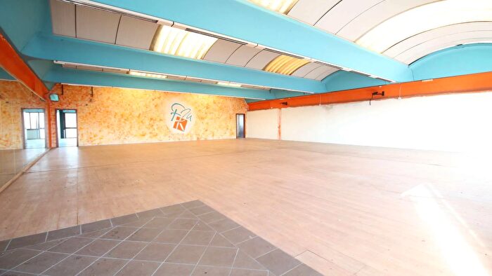 Appartamento in vendita in Via Filippo Serpero Snc, Masate