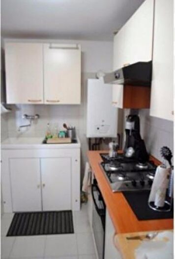 Appartamento bilocale in vendita in Via Fratelli Cairoli, Chiaravalle