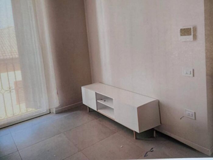 Appartamento bilocale in affitto in Agnadello