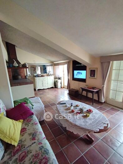 Appartamento in vendita in Itri