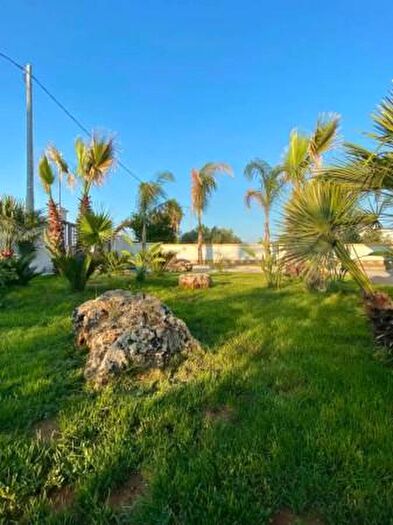 Casa monolocale in vendita in Strada Statale, Castelvetrano