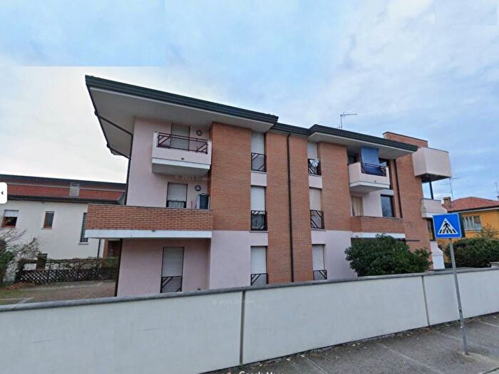 Appartamento bilocale in affitto in Via Agrigento, Via Lumignacco Via Pozzuolo, Udine