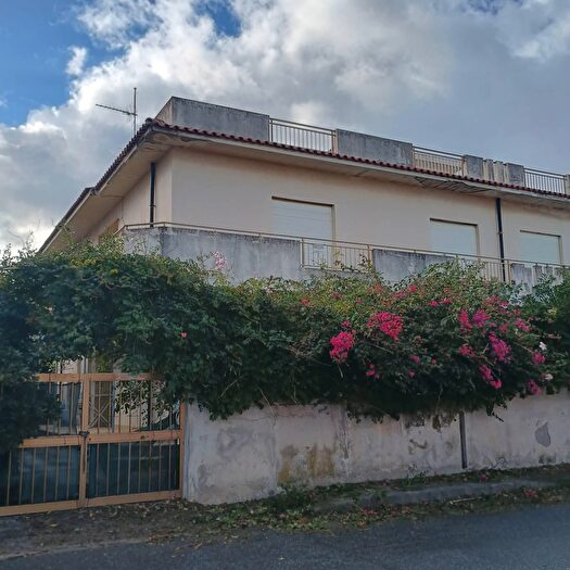 Appartamento con 5 locali in vendita in Via Cannotta, Terme Vigliatore