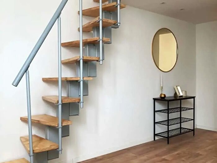 Appartamento monolocale in affitto in Via Alessandro Zanoli, Milano