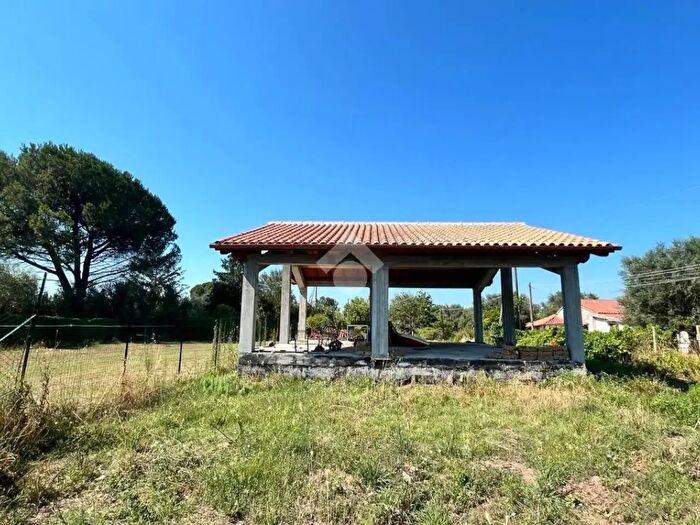 Casa quadrilocale in vendita in Via del Maestrale, Trevignano Romano