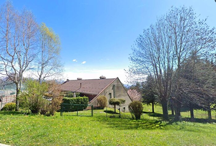 Appartamento bilocale in vendita in Costa Valle Imagna