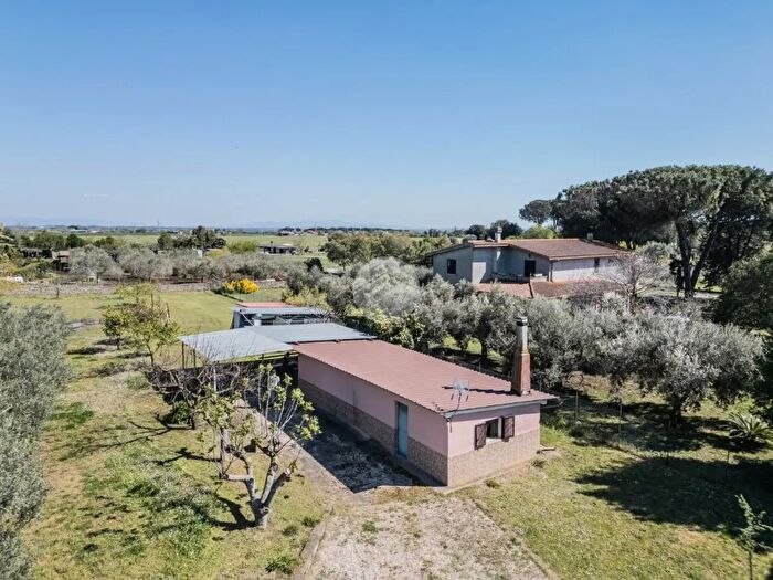 Casa bilocale in vendita in V Villarbasse, Roma