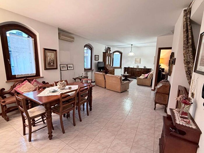 Appartamento bilocale in affitto in Via Speranza, San Giovanni Lupatoto