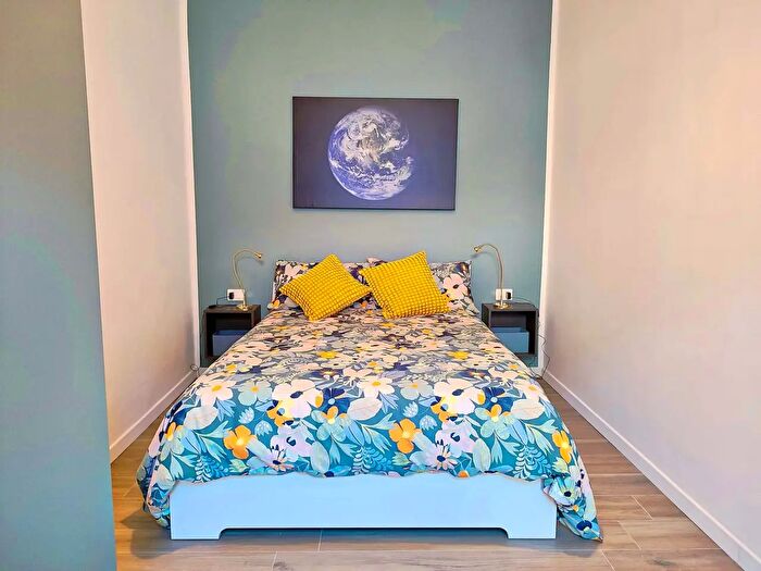 Appartamento monolocale in affitto in Via Antonio Tolomeo Trivulzio, Milano