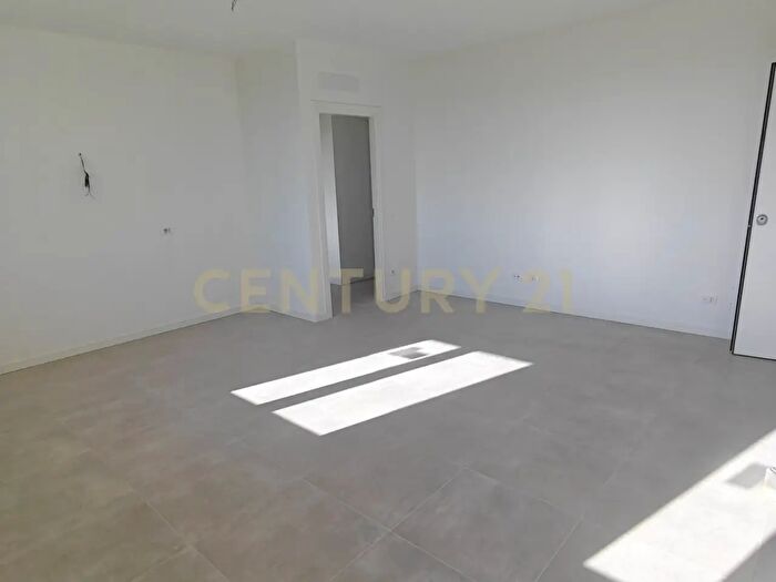 Appartamento trilocale in vendita in Via Toffanelle Nuove, Zevio