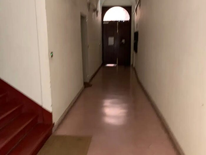 Appartamento bilocale in affitto in Via Via delle Tovaglie, Bologna
