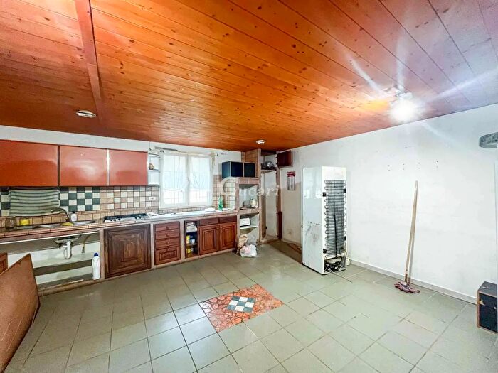 Casa quadrilocale in affitto in Via Presciano, Genzano Di Roma