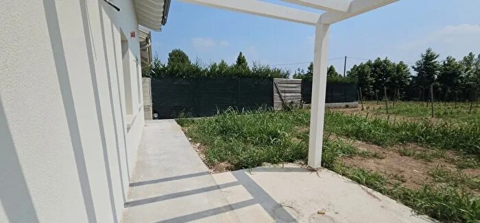 Casa con 5 locali in vendita in Desenzano Del Garda