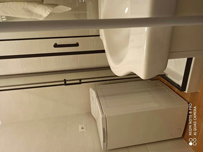 Appartamento monolocale in affitto in Via Castell'Umberto, Roma